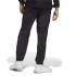 Pantalons adidas M Stanfrd E Homme