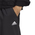 Pantalons adidas M Stanfrd E Homme