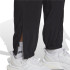 Pantalons adidas M Stanfrd E Homme
