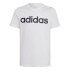 T-shirt adidas Lin Enfant