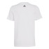 T-shirt adidas Lin Enfant