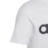 T-shirt adidas Lin Enfant