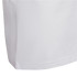 T-shirt adidas Lin Enfant