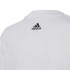 T-shirt adidas Lin Enfant