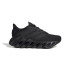 Chaussures de running adidas Switch Fwd Femmes