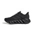 Chaussures de running adidas Switch Fwd Femmes