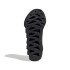 Chaussures de running adidas Switch Fwd Femmes