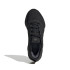 Chaussures de running adidas Switch Fwd Femmes
