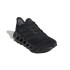 Chaussures de running adidas Switch Fwd Femmes