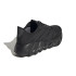 Chaussures de running adidas Switch Fwd Femmes