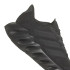 Chaussures de running adidas Switch Fwd Femmes