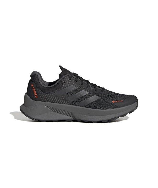 Chaussures Montagne adidas par Terrex...