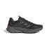 Chaussures Montagne adidas par Terrex Soulstride Flow Gtx Homme