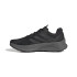 Chaussures Montagne adidas par Terrex Soulstride Flow Gtx Homme