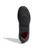 Chaussures Montagne adidas par Terrex Soulstride Flow Gtx Homme