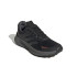 Chaussures Montagne adidas par Terrex Soulstride Flow Gtx Homme