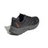 Chaussures Montagne adidas par Terrex Soulstride Flow Gtx Homme