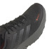 Chaussures Montagne adidas par Terrex Soulstride Flow Gtx Homme