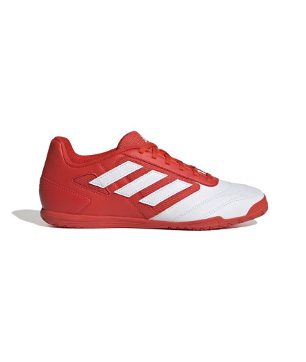Chaussures de Football Sala adidas Super Hall 2 Homme
