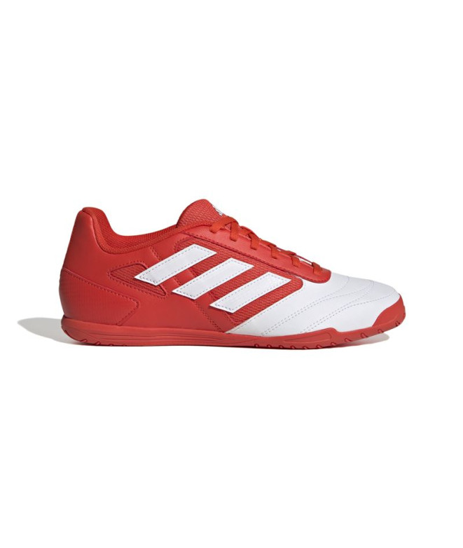 Chaussures de Football Sala adidas Super Hall 2...