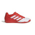 Chaussures de Football Sala adidas Super Hall 2 Homme