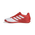 Chaussures de Football Sala adidas Super Hall 2 Homme