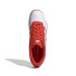 Chaussures de Football Sala adidas Super Hall 2 Homme