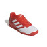 Chaussures de Football Sala adidas Super Hall 2 Homme