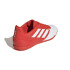 Chaussures de Football Sala adidas Super Hall 2 Homme