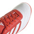 Chaussures de Football Sala adidas Super Hall 2 Homme