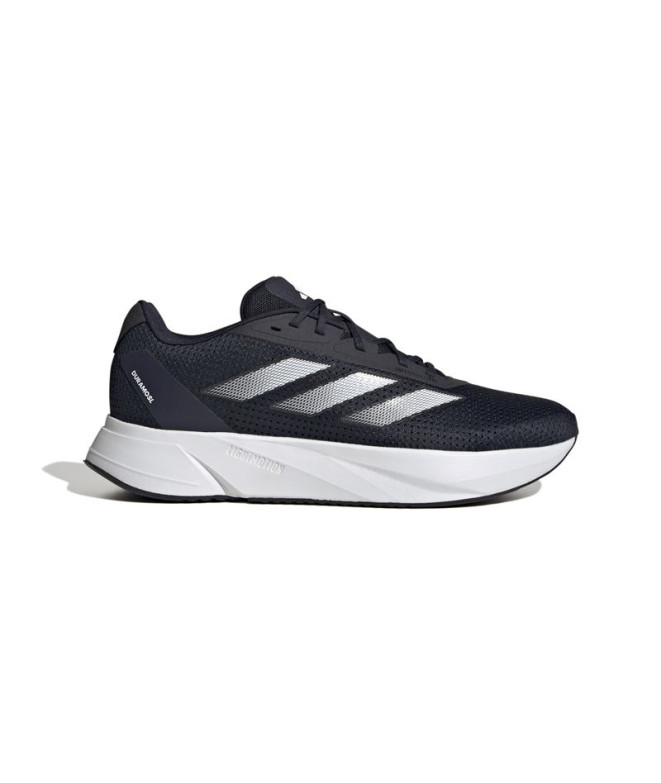 Chaussures de running adidas Duramo Sl Homme