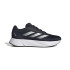 Chaussures de running adidas Duramo Sl Homme