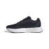 Chaussures de running adidas Duramo Sl Homme
