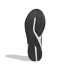 Chaussures de running adidas Duramo Sl Homme