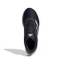 Chaussures de running adidas Duramo Sl Homme