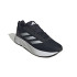 Chaussures de running adidas Duramo Sl Homme