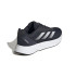 Chaussures de running adidas Duramo Sl Homme