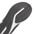 Chaussures de running adidas Duramo Sl Homme