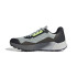 Mountain Chaussures adidas Terrex AgravicaVIc Flow 2 Man
