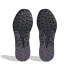 Mountain Chaussures adidas Terrex AgravicaVIc Flow 2 Man