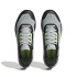 Mountain Chaussures adidas Terrex AgravicaVIc Flow 2 Man