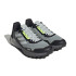 Mountain Chaussures adidas Terrex AgravicaVIc Flow 2 Man