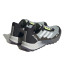 Mountain Chaussures adidas Terrex AgravicaVIc Flow 2 Man