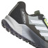 Mountain Chaussures adidas Terrex AgravicaVIc Flow 2 Man