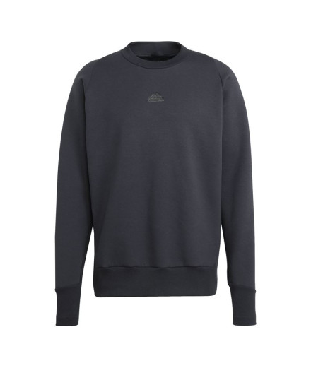 Sweat adidas Z.N.E. Pr Homme