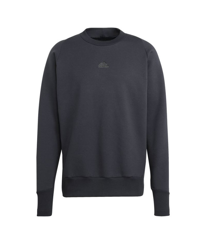 Sweat adidas Z.N.E. Pr Homme