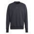 Sweat adidas Z.N.E. Pr Homme