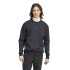 Sweat adidas Z.N.E. Pr Homme