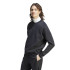 Sweat adidas Z.N.E. Pr Homme