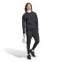 Sweat adidas Z.N.E. Pr Homme